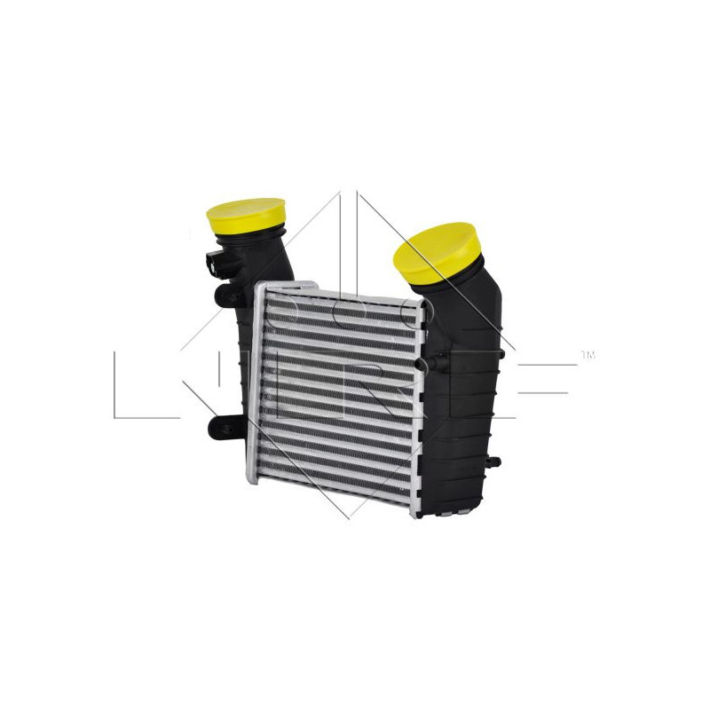 Intercooler (échangeur d'air) NRF