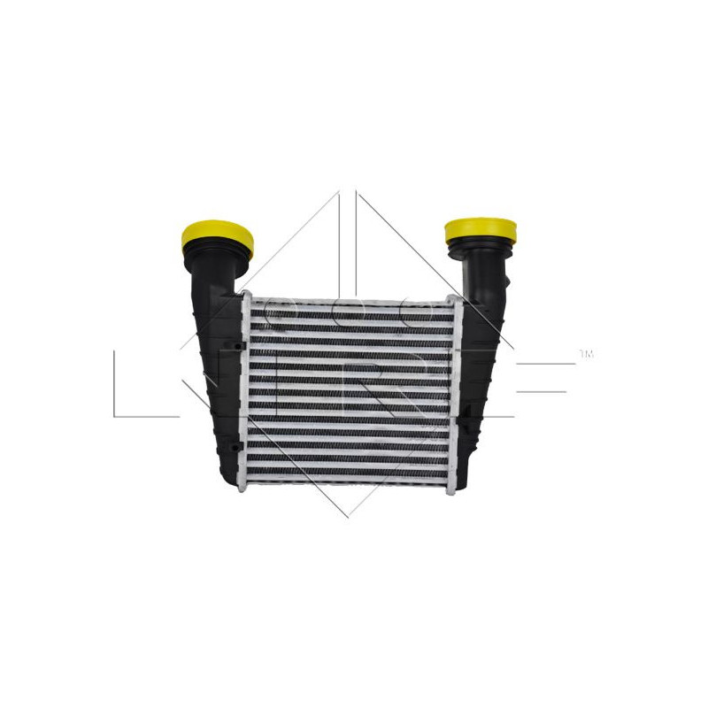 Intercooler (échangeur d'air) NRF