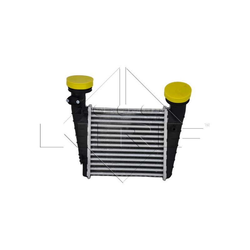 Intercooler (échangeur d'air) NRF