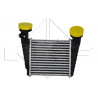 Intercooler (échangeur d'air) NRF