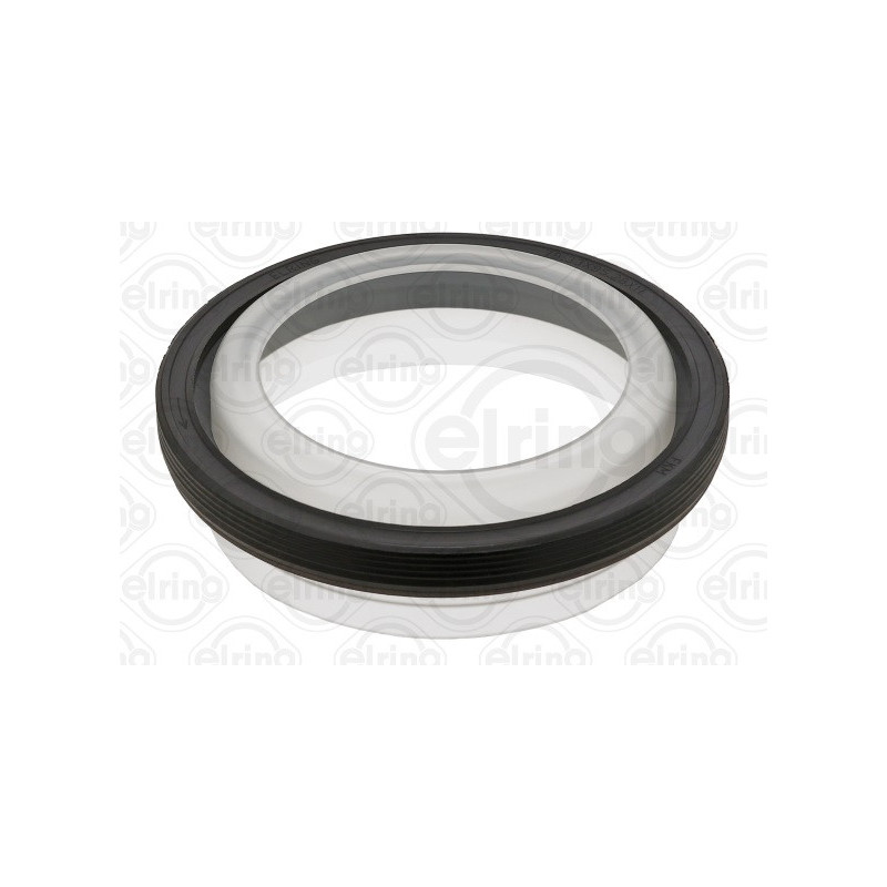 Bague d'étanchéité (roulement de roue) ELRING