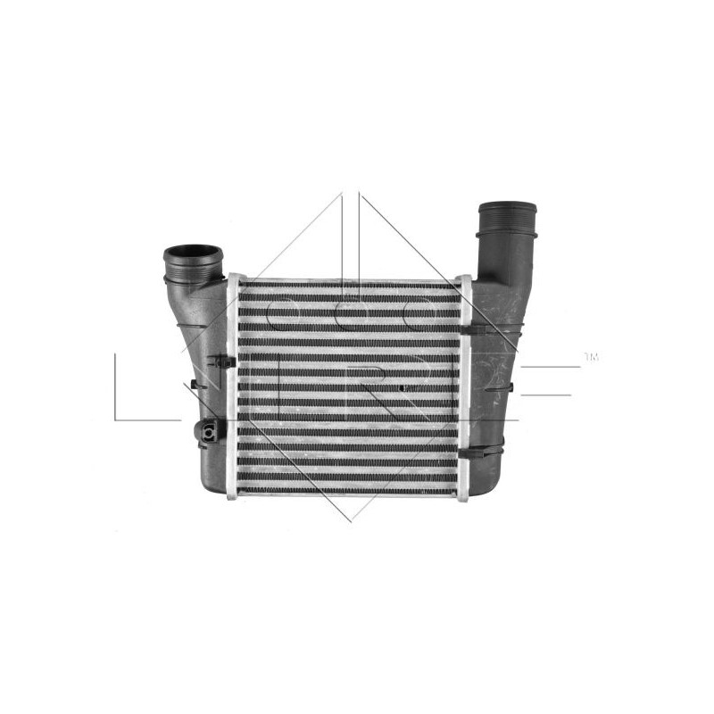 Intercooler (échangeur d'air) NRF