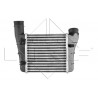 Intercooler (échangeur d'air) NRF