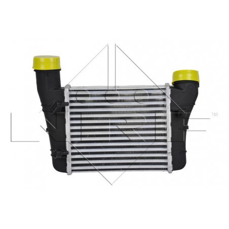Intercooler (échangeur d'air) NRF