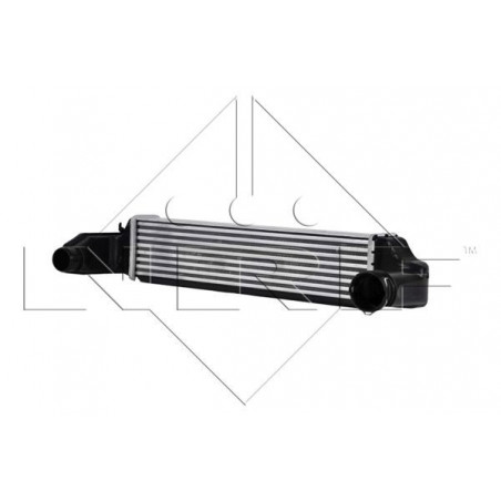 Intercooler (échangeur d'air) NRF