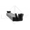 Intercooler (échangeur d'air) NRF