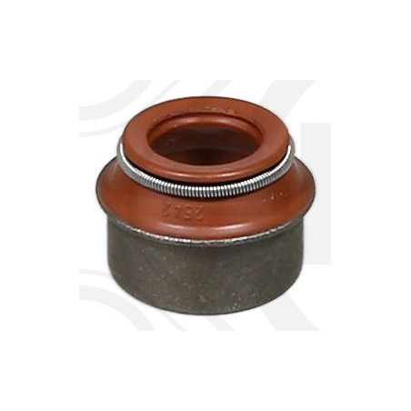 Bague d'étanchéité (tige de soupape) ELRING