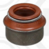 Bague d'étanchéité (tige de soupape) ELRING