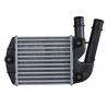 Intercooler (échangeur d'air) NRF