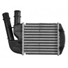 Intercooler (échangeur d'air) NRF