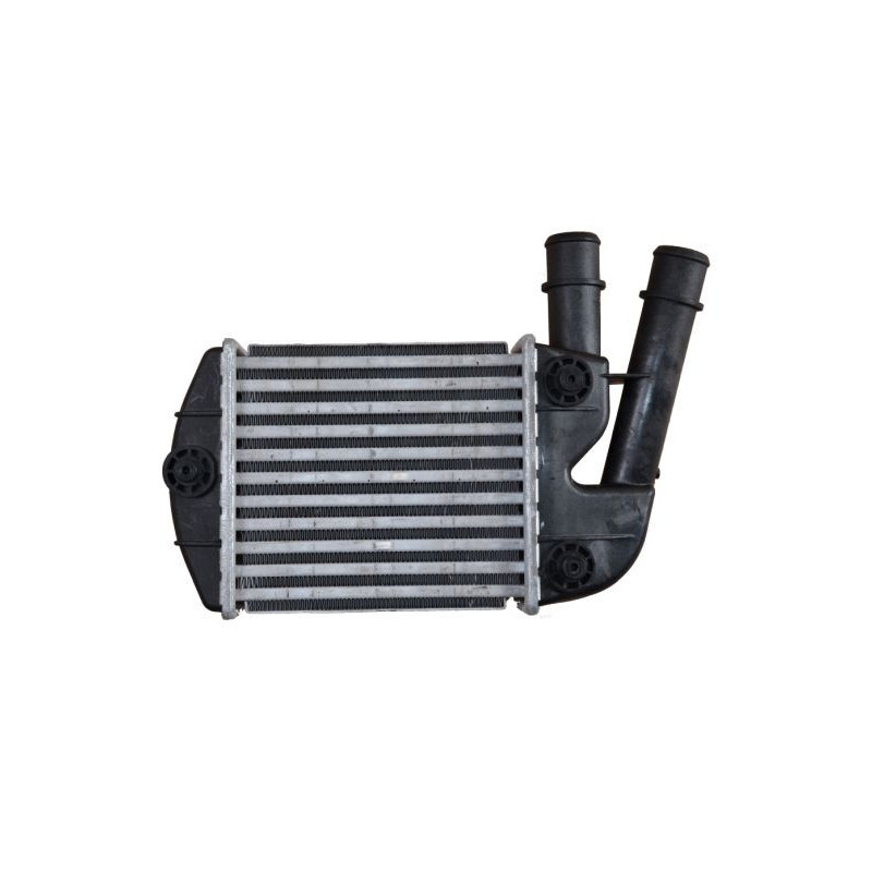 Intercooler (échangeur d'air) NRF