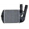 Intercooler (échangeur d'air) NRF