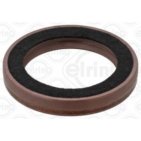 Bague d'étanchéité...