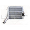 Intercooler (échangeur d'air) NRF