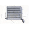 Intercooler (échangeur d'air) NRF