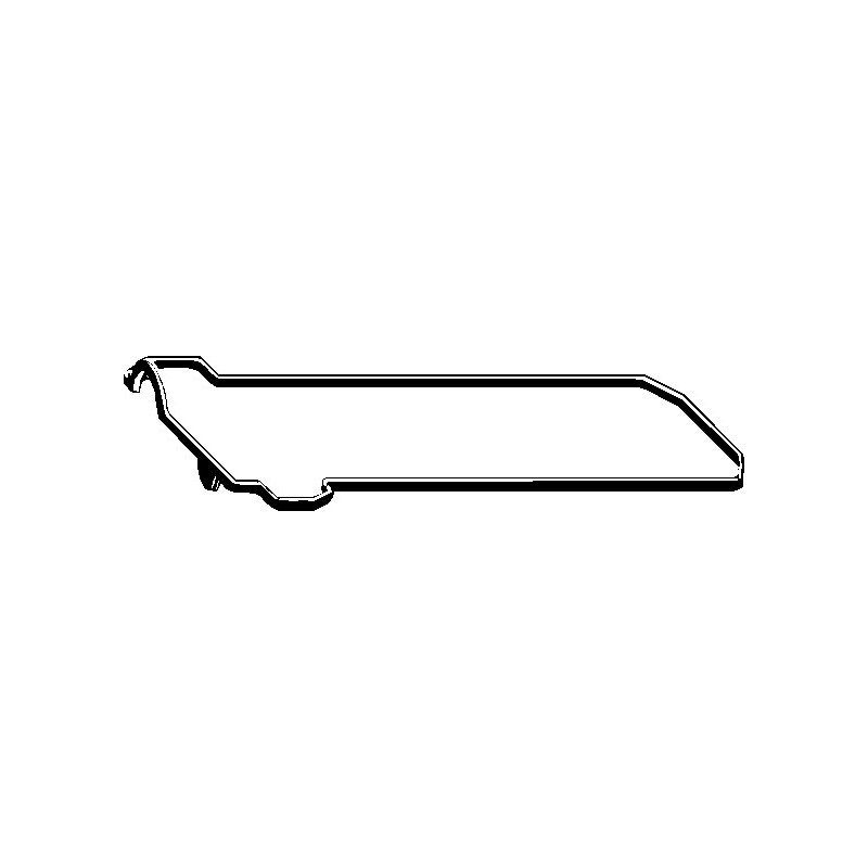 Joint de cache culbuteurs ELRING