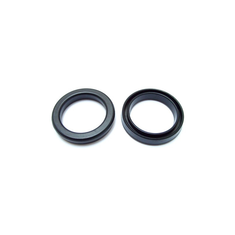 Bague d'étanchéité, puit de bougie ELRING