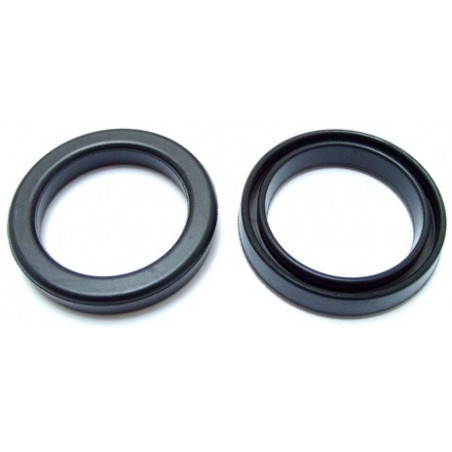 Bague d'étanchéité, puit de...