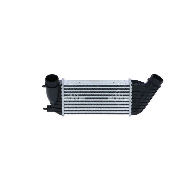Intercooler (échangeur d'air) NRF