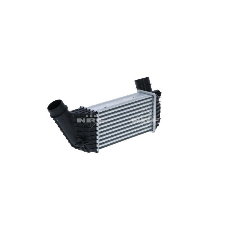 Intercooler (échangeur d'air) NRF