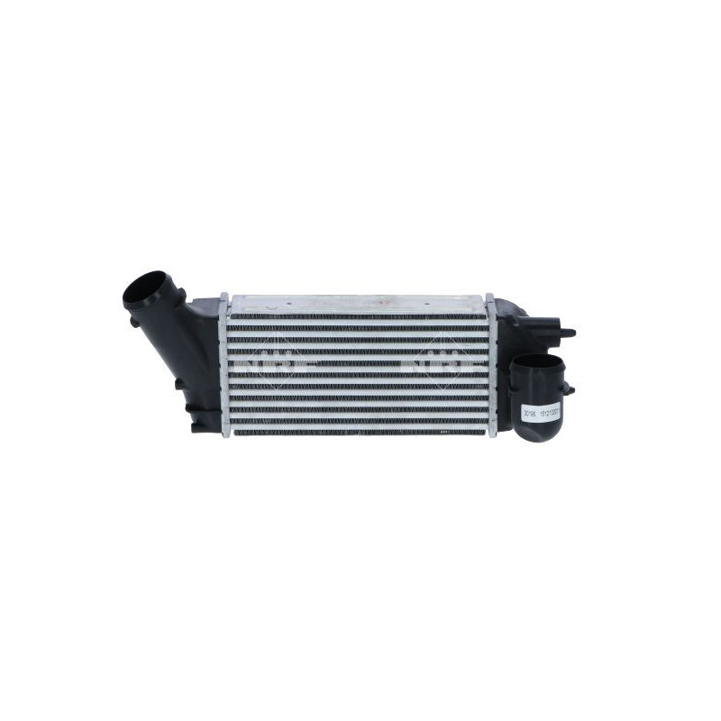 Intercooler (échangeur d'air) NRF