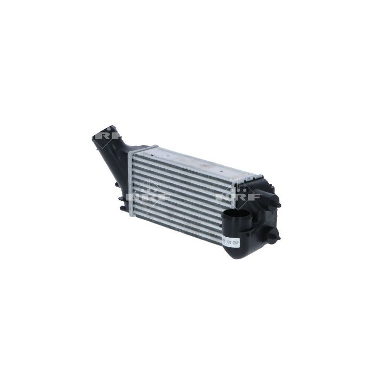 Intercooler (échangeur d'air) NRF