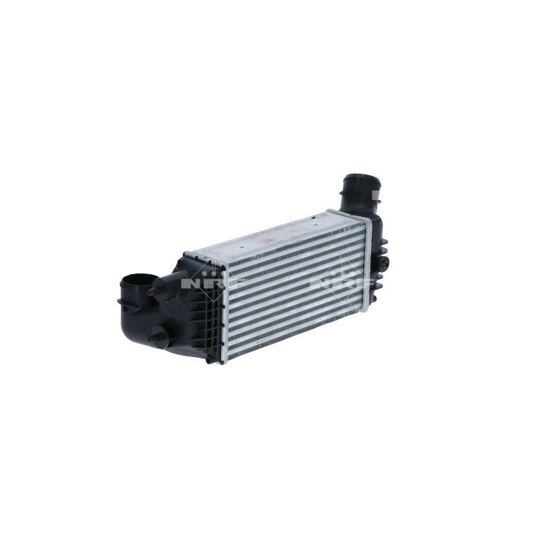 Intercooler (échangeur d'air) NRF