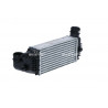 Intercooler (échangeur d'air) NRF