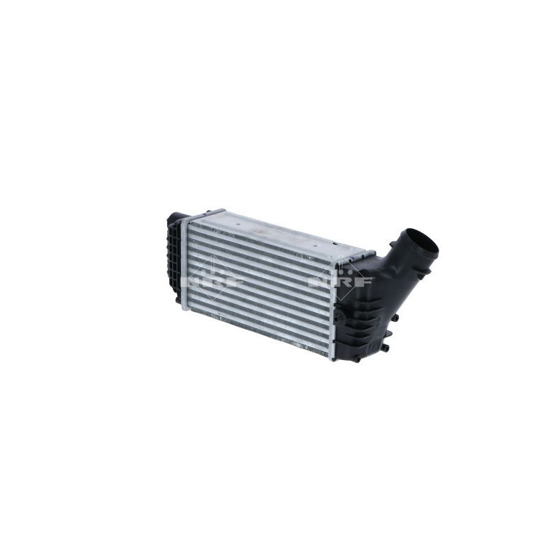 Intercooler (échangeur d'air) NRF