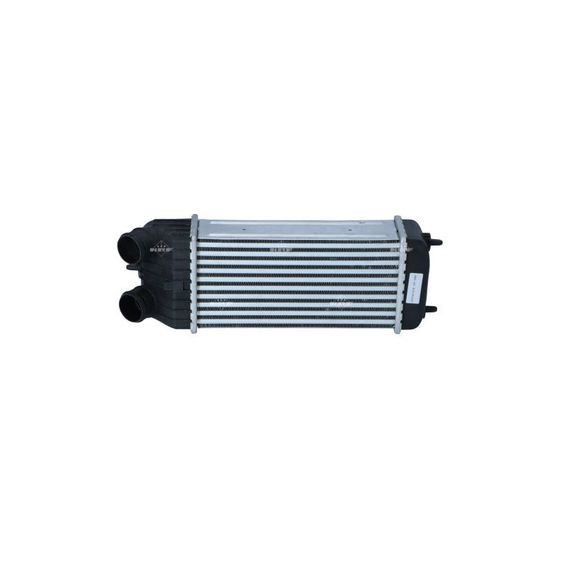 Intercooler (échangeur d'air) NRF