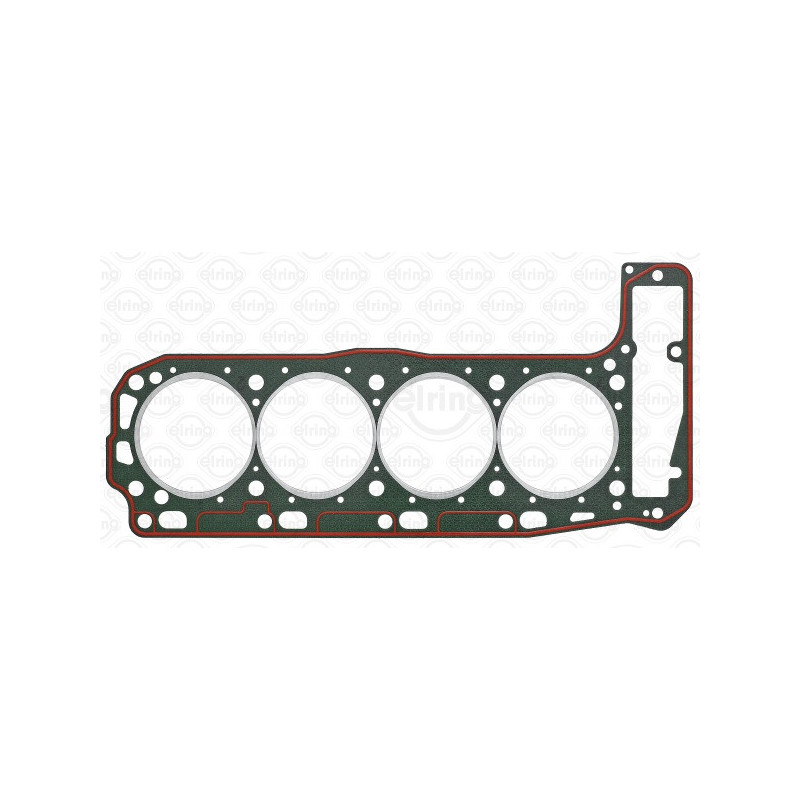 Joint de culasse ELRING
