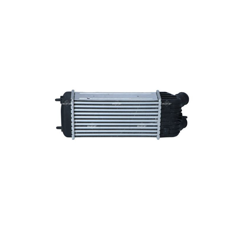 Intercooler (échangeur d'air) NRF