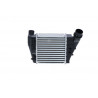 Intercooler (échangeur d'air) NRF