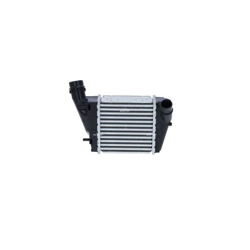 Intercooler (échangeur d'air) NRF
