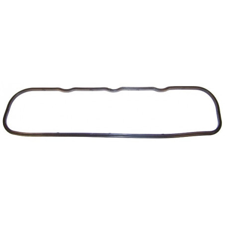 Joint de cache culbuteurs ELRING