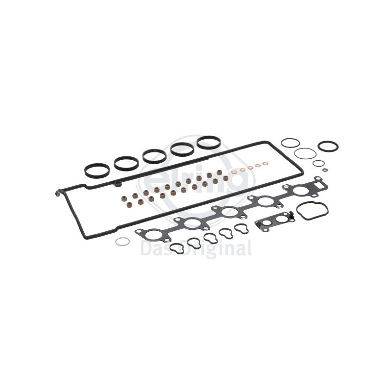 Pochette de rodage moteur ELRING