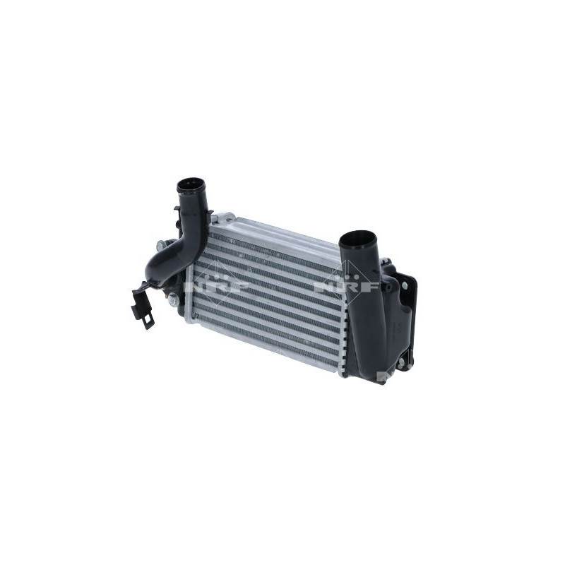 Intercooler (échangeur d'air) NRF