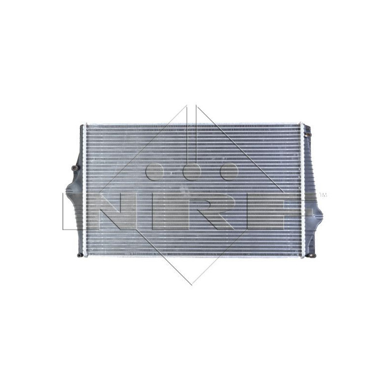 Intercooler (échangeur d'air) NRF