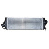 Intercooler (échangeur d'air) NRF