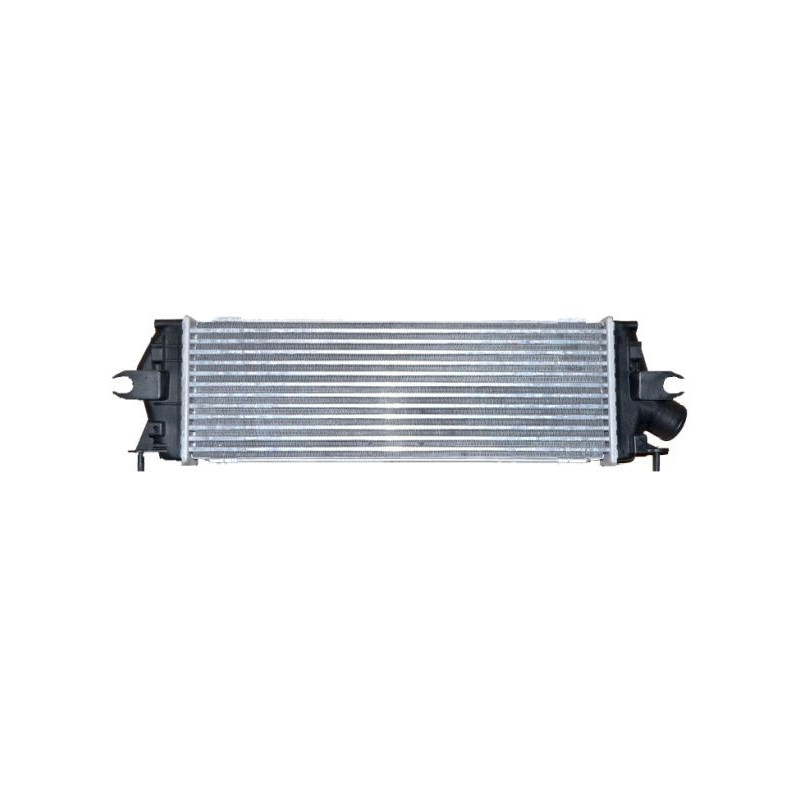 Intercooler (échangeur d'air) NRF