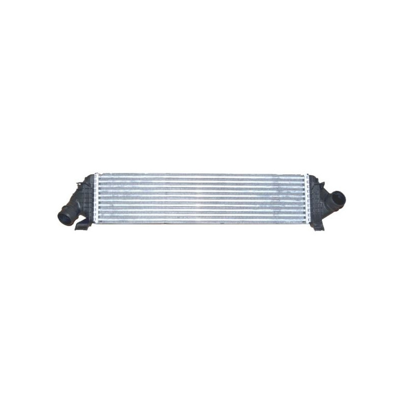 Intercooler (échangeur d'air) NRF