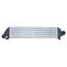 Intercooler (échangeur d'air) NRF