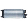 Intercooler (échangeur d'air) NRF