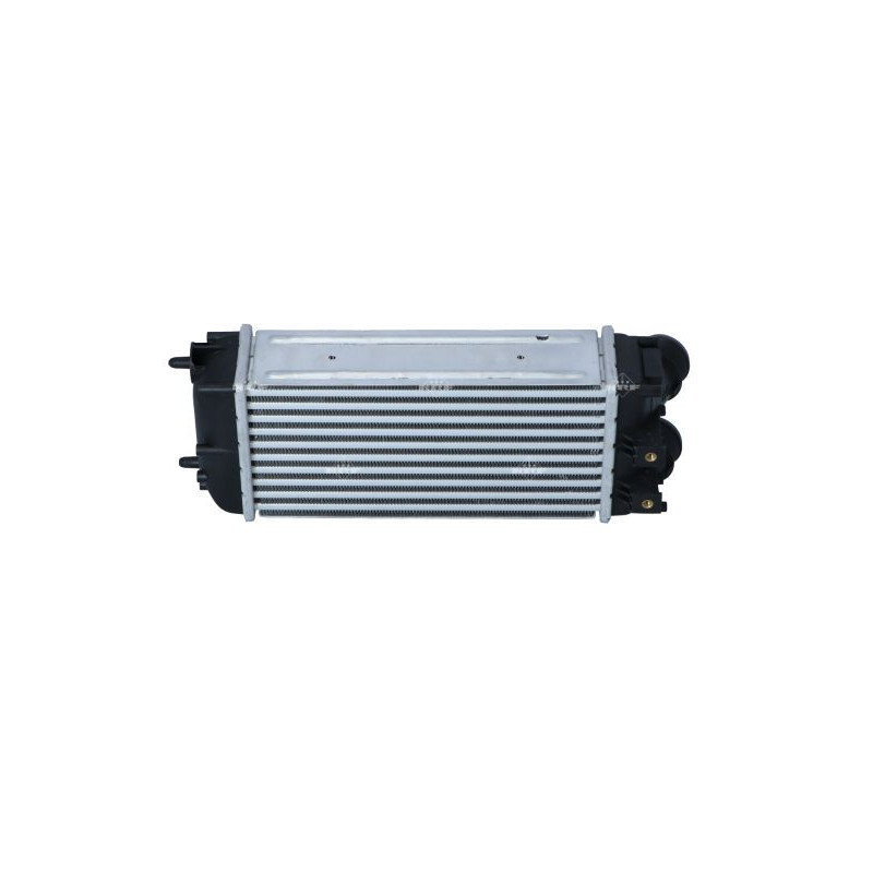 Intercooler (échangeur d'air) NRF