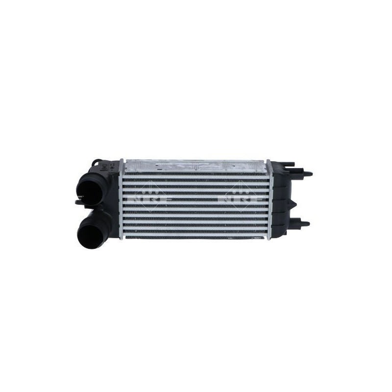 Intercooler (échangeur d'air) NRF