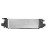 Intercooler (échangeur d'air) NRF