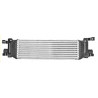 Intercooler (échangeur d'air) NRF