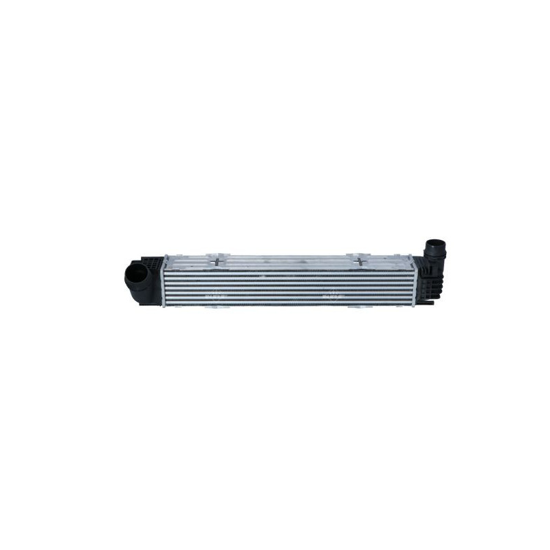 Intercooler (échangeur d'air) NRF