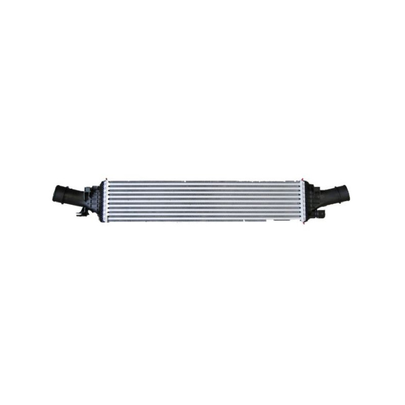Intercooler (échangeur d'air) NRF