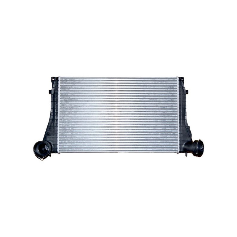 Intercooler (échangeur d'air) NRF
